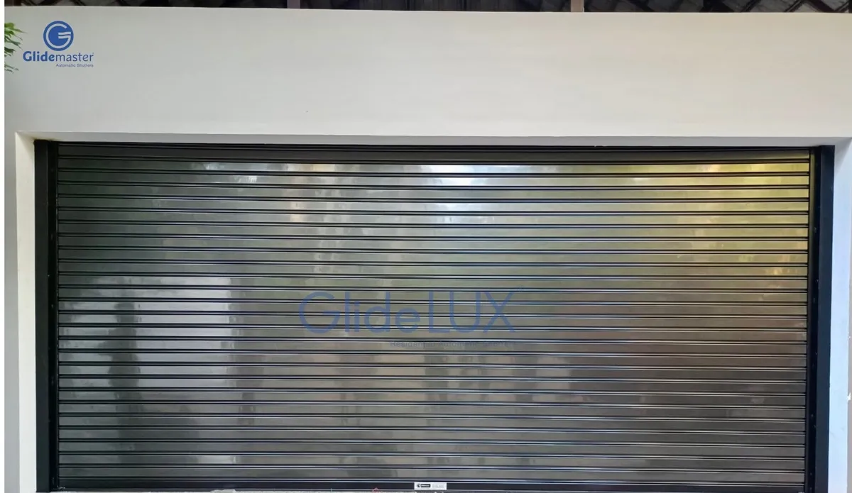Glide Master product gallery image